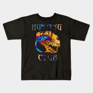 godzilla Kids T-Shirt